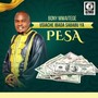 Usiache Ibada Sababu Ya Pesa