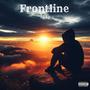 Frontline (Hurricane Flow) [Explicit]