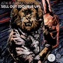 Sell Out (Double Up) [Explicit]