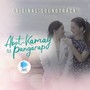 Abot-Kamay Na Pangarap (Original Soundtrack)