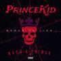 Born A Prince II (Bonus Edition) [Explicit]