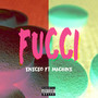 Fucci