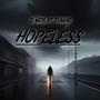 Hopeless (feat. Fumar)