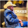 Chaser