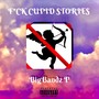 F*ck Cupid Stories (Explicit)