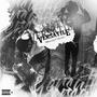 Versatile (feat. Pod Drell) [Explicit]