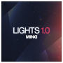 Lights 1.0