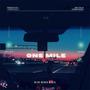 One Mile (Explicit)