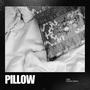 Pillow (feat. Omii)