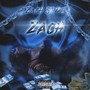 Zach Style (Prod. YGwoods)