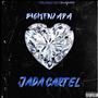 Jada cartel (Explicit)