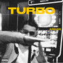 Turbo (Explicit)