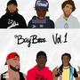 Bay Bros, Vol. 1 (Explicit)