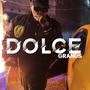 DOLCE