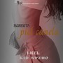 Morenita Piel Canela (Remix)