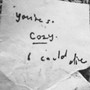 cozy (Explicit)