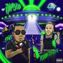 The Invasion (Explicit)