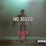 YO JOSEO (Explicit)