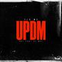 UPDM (Explicit)