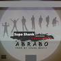 Abrabo (Explicit)