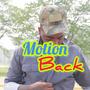 Motion back (Explicit)