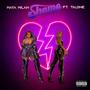 Shame (feat. Talone) [Explicit]