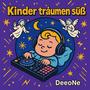 Kinder träumen süß (Hardstyle Version)