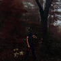 pale roads (Explicit)