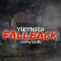 Fall Back (Explicit)