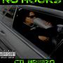 No Hook (Explicit)