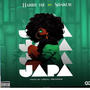 JAPA (feat. SHAKUR) [Explicit]