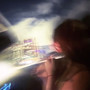 Like A G6 (HYPERTECHNO)