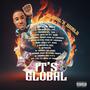 Global's World (ITS GLOBAL)