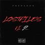 Lost Files 2 Ep (Explicit)