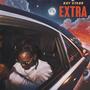 Extra (Explicit)