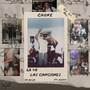 Las Canciones (Explicit)