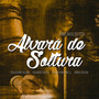 Alvará de Soltura