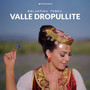 Valle Dropullite