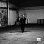 The Least of My Worries V (Explicit)