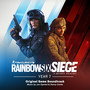 Rainbow Six Siege: Year 7 (Original Music from the Rainbow Six Siege Series)