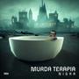 Murda Terapia (Explicit)