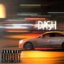 DASH! (feat. Young Carlo) [Explicit]