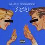 From The Back (feat. MonaMOOD) [Explicit]