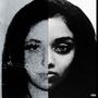 close (feat. VLDRAC) [remix] [Explicit]