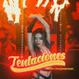 Tentaciones (feat. Kidd Bask)