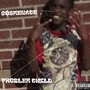 PROBLEM CHILD (Explicit)