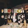 Perfect Casting (feat. Braciola, C. Truth, Effbfabz & E.Bell) [Explicit]