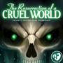 The Resurrection of a Cruel World (Calamity Original Game Soundtrack)