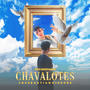 Chavalotes (Explicit)