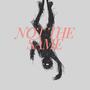 Not the same (Explicit)